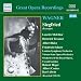 Wagner: Siegfried (Excerpts)