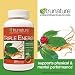 TruNature Triple Energy Ginseng - 300 Softgels