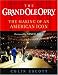 The Grand Ole Opry: The Making of an American Icon