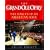 The Grand Ole Opry: The Making of an American Icon