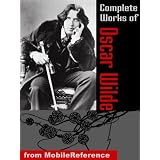 Complete Works of Oscar Wilde. Huge collection. (80+ Works) FREE Author's biography and poems in the trial version.