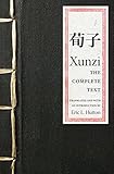 Xunzi : the complete text