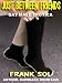  : Just Between Friends: Gay Male Erotica