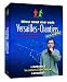 DVD : Dieu seul me voit - Versailles Chantier (versions interminable)
