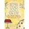 My Book Club Reading List
