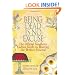 Being Dead Is No Excuse: The Official Southern Ladies Guide To Hosting the Perfect Funeral