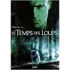 Le Temps des Loups, Tome 1 : Damonte