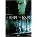 Le Temps des Loups, Tome 1 : Damonte
