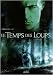 Le Temps des Loups, Tome 1 : Damonte Le Temps des Loups, Tome 1 : Damonte