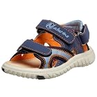 Naturino Toddler/Little Kid 5481 Sandal