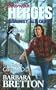 The Bride Came C.O.D. (Harlequin American Romance, No. 505)