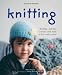 Made in France - Knitting