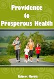 Providence to Prosperous Health