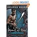 Heart of Steel (A Novel of the Iron Seas)