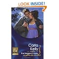 The Surgeon's Lady (Mills & Boon Historical)