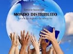 Mondo distribuito