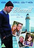 Blessed [DVD] [2008]
