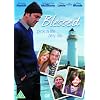 Blessed [DVD] [2008]