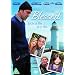 Blessed [DVD] [2008]