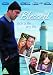 DVD : Blessed [DVD] [2008]