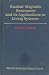 Book Nuclear Magnetic Resonance and its Applications to Living Systems (Oxford science publications)