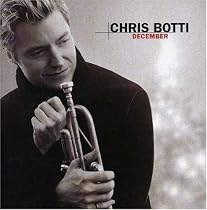 December