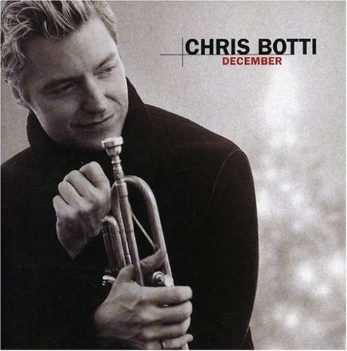 CD-Charts  Third Party New : December