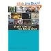 Video thrills the Radio Star. Musikvideos: Geschichte, Themen, Analysen