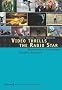 Video thrills the Radio Star. Musikvideos: Geschichte, Themen, Analysen