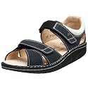 Finn Comfort Women's Samara Mule