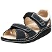 Finn Comfort Women's Samara Mule