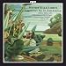 Villa-Lobos: Symphony No. 10