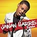 Jawan Harris ft. Tyga - Keisha (Official Video) (Download Link)