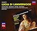 Donizetti: Lucia Di Lammermoor