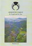 Abernethy Forest : its people and its past