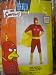 Radioactive Man Simpsons Halloween Costume