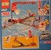 Search : LEGO 3427 NBA Slam Dunk