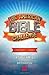 The American Bible Challenge: A Daily Reader Volume 1