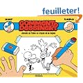 Comment dessiner ?