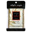 Colorado Spice Company, Seafood Spice, Citrus Dill Salmon Rub, 1.5-Ounce Packet  (Pack of 12)