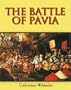 Battle of Pavia