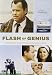 Flash Of Genius