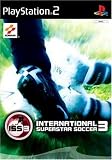 Revue Konami  / International Superstar Soccer 3