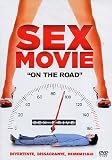 Sex Movie