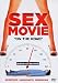Sex Movie