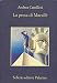 La presa di Macallè (La memoria) La presa di Macallè (La memoria)