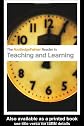 The RoutledgeFalmer Reader in Teaching and Learning