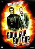 Good Cop Bad Cop (2006) ( Bon Cop Bad Cop ) ( Breaking Cops )