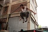 Image de Brick Mansions + Banlieue 13 + Banlieue 13 : Ultimatum