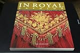 In royal fashion : the clothes of Princess Charlotte of Wales & Queen Victoria 1796-1901